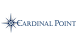 Cardinal Point