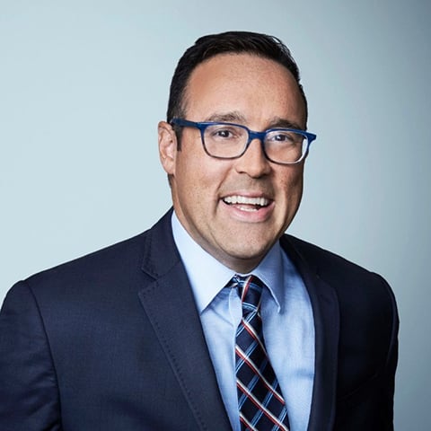 Chris Cillizza