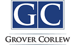 Grover Corlew