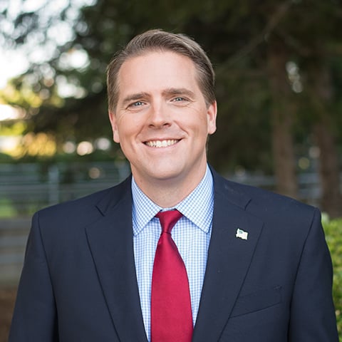 Scott Jennings