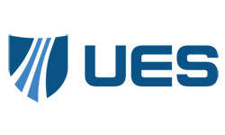 Universal Engineering Sciences