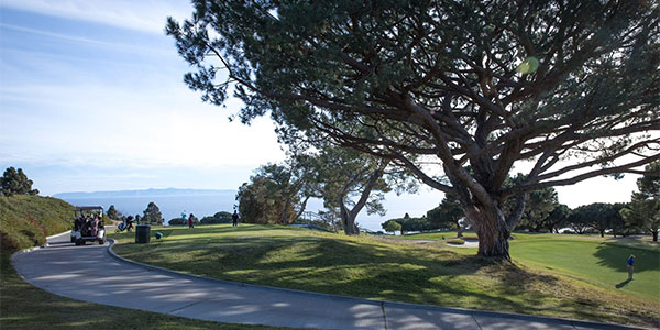 los-verdes-golf-course