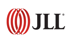 JLL