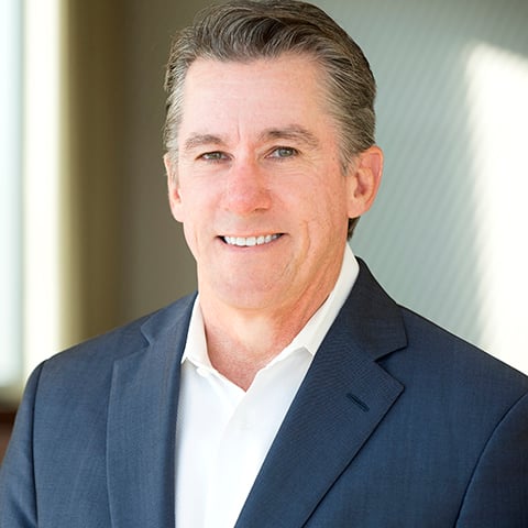 Greg Fuller