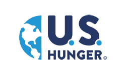 U.S. Hunger