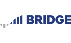 Bridge Industrial