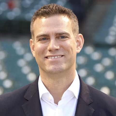 Theo Epstein