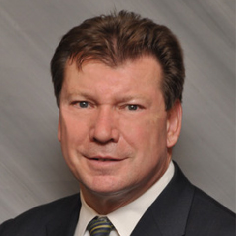 Steve Pastor